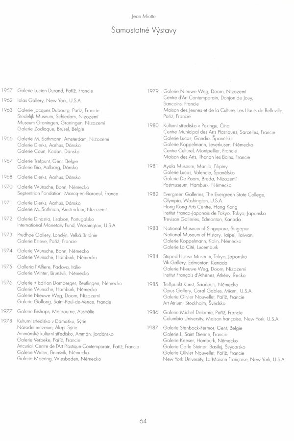 DU1142-2-katalog-063.jpeg
